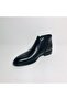 Men's Boots 1196063 - 2