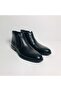 Men's Boots 1196063 - 3