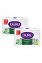 Mold Soap 600 gr Pure&Natural Classic (4X150) Set of 2