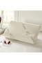 Bamboo Neck Support Pillow 40 X 60 X 11