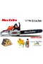 Max-extra Csa52
