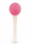 Skin Cleansing Brush6987484894707 - 3