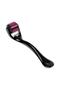 540 Needle Roller 1 mm Needle Skin Face Body Renewal Massage Tool Dermoller
