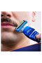 "styler" 3386 --- جيليت ماكينة ستايلر 3386 - 8