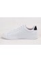Assn Franco White Navy Blue Casual Women's Sports Shoes - 3