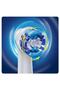 Tb Pro Expert Precision Clean Power (2325) --- أورال بي فرشاة اسنان برو إكسيرت كلينر تيث - 6