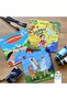 Preschool Story Books Set 4 (Ages 5-7)