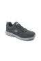Men's Daily Summer Comfortable Lightweight Large Size Walking Sports Shoes 40-47