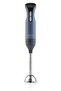 Ar1016-dm Prostick 1000 Watt Ergonomic Stick Blender Set - Deep Blue - 2