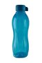 Eco Drinker 750 ml