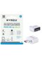 Usb Den Micro Usb Ye Dönüştürücü Otg - 2