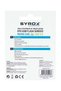 Usb Den Micro Usb Ye Dönüştürücü Otg - 4