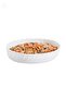 Trianon Brake Container 22 X 16cm 1l 1 Piece