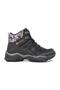 Waldo 101 21752 Black Waterproof Unisex Outdoor Boots