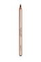 Glam Team Eye Pencil Glam Liner Emerald 1.14 gr