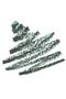 Glam Team Eye Pencil Glam Liner Emerald 1.14 gr - 4