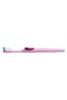 Nova Medium Toothbrush - 2