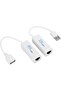 Usb Rj45 200 Meter Extender 50 Meter Usb Extension 100 Meter Usb Extension
