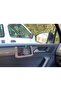 In-Car Pen Holder - 2