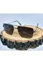 Pl2148 C45 56-18-150 Polarized Men's Sunglasses