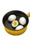 Stunt Egg Timer - 2