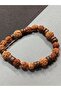 Rudraksha Bracelet - 2