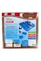 Ks Vikings - Sea Warrior - Hed45 Hobby Training World - 2