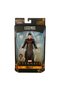 Marvel Legends The Eternals Druig - 4