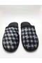 Slippers - 2