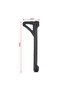 Eyewear Silicone Behind Ear, Glasses Ear Holder 1 Pair - 3