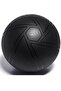 Professional Pilates Ball - 65 Cm| Exercise And Fitness Ball