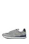 Men's Sports Shoes 102 19250-m - 4