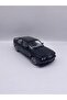سيارة موديل 1:18 Bmw E30 Sport Evo باللون الأسود - 2