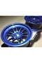 Light Sarı Sprey Boya 250 ml - 5