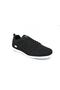 M.p 221-7320m Asper Men's Sports Shoes