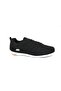 M.p 221-7320m Asper Men's Sports Shoes - 3