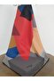 Sport Scarf 1149p-37 - 2