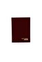 Brand: Bayindir Cari Account Book 12X17 80 Sheets Category: Official & Commercial Documents