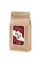 250 Gr Mexican Chipas Filter Coffee