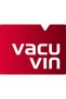 Wine/Bottle Vacuum Set (1 pump + 1 dropper stopper) - 7
