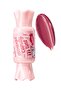 Moisturizing Foam Tint - Saemmul Mousse Candy Tint - Chaitea Mousse 8 Gr (Vi̇oni̇ne)