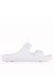 Lee Men's Slippers White - 2