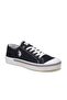Us Polo Penelope Women's Shoes 01087262