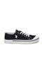 Us Polo Penelope Women's Shoes 01087262 - 2