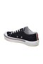 Us Polo Penelope Women's Shoes 01087262 - 3