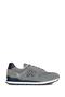 Men's Sports Shoes 102 19250-m - 3
