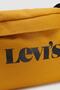 Yellow Waist Bag - D5434-0003 - 3