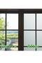 (57 سم × 5 متر) ورق تحضير زجاجي زجاجي معتمد - مكتب - منزل - مطبخ - نافذة - 2