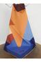 Sport Scarf 1149p-34 - 2