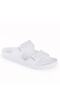 Lee Men's Slippers White